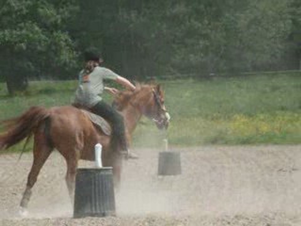 Patapech'