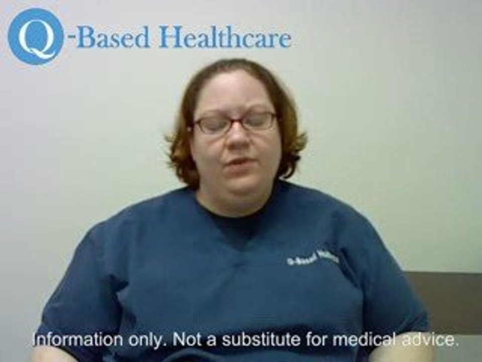 Ear Infection in Animals