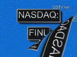 CDTV.net 2009-05-28 Stock Market Trading News, Analysis