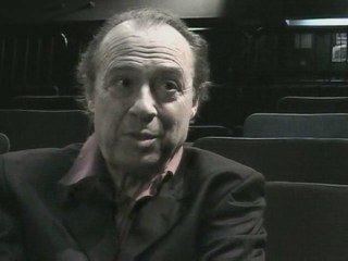 La Chapelle-en-Brie, interview