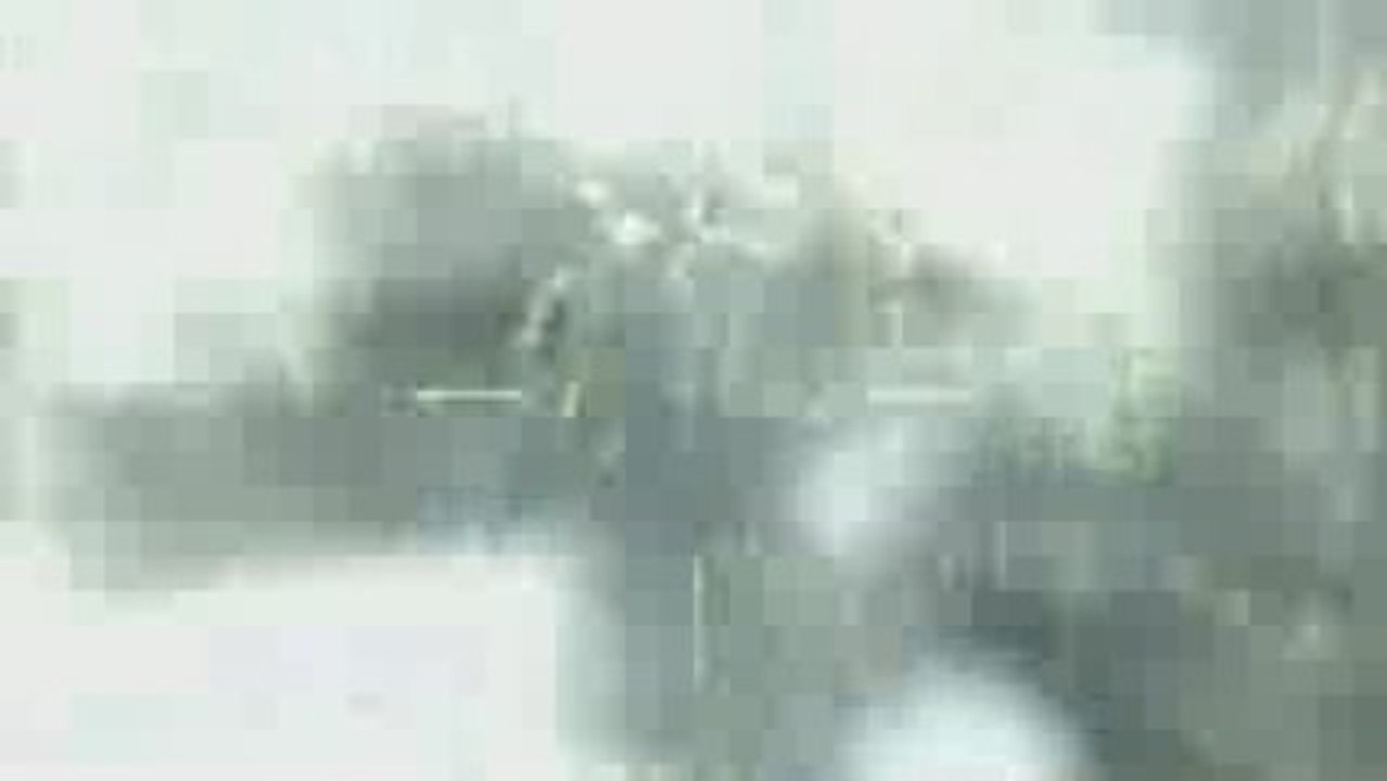Trailer - Vae Victis 3