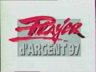 Player d'or 97 partie 2