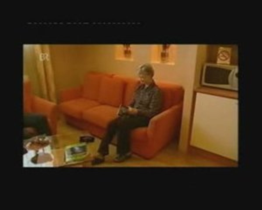 Diamant-Dent Institut für Zahnmedizin