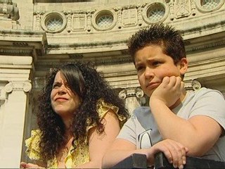 Acts prepare for Britain's Got Talent final