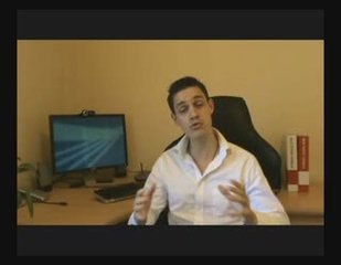 Last Thing... Need You To Confirm Your Email Address