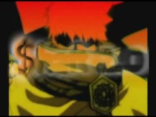 [$haft 2.0] - Naruto The Next Hokage