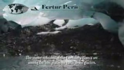 Tour Operator Peru - How to know in Ancash Pastoruri a Peruv