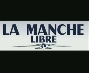 Vache et cochon vont au Pôle Emploi