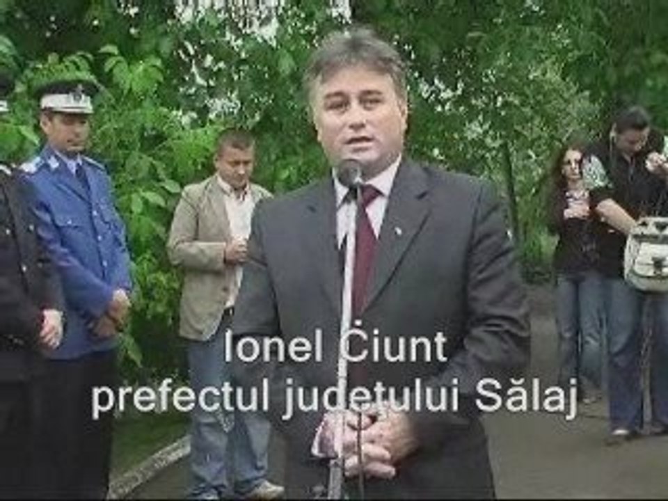 Zi ero cim 1