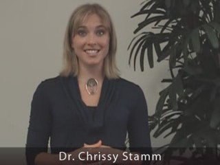 Best Chiropractor in Costa Mesa, CA ,Dr. Chrissy Stamm