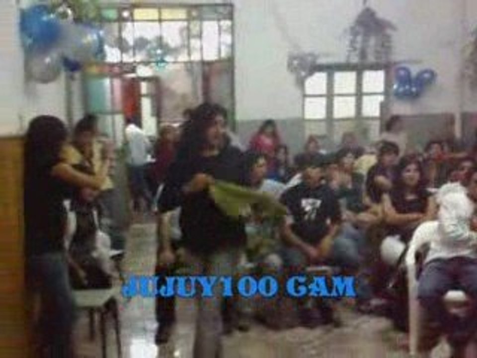 JUJUY100.COM.AR - SABADO 23 -5