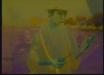 Guniw Tools - Fade Story PV