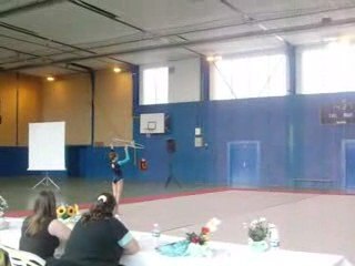 Individuel moi compete moret