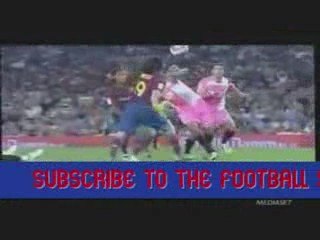 Lionel Messi - Champions League Winner - TheFootballStation