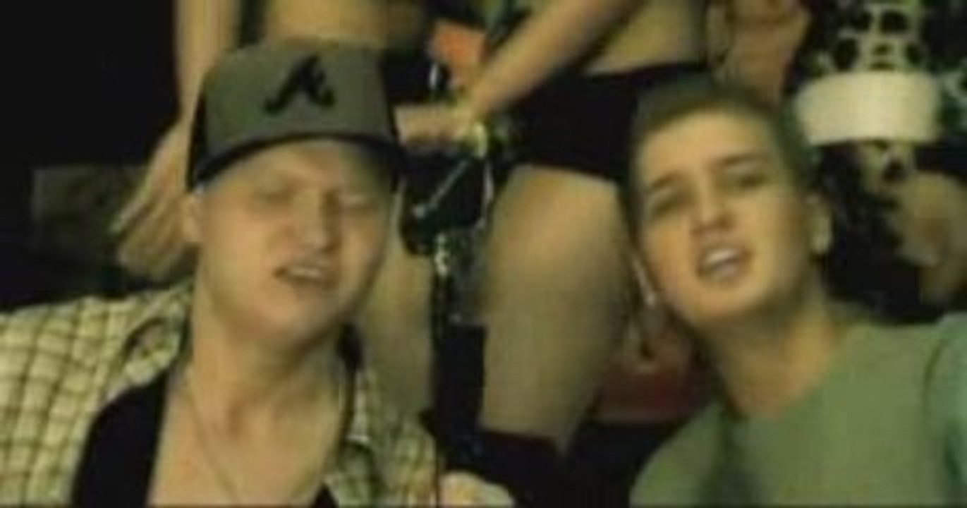 D-Voice_ft._De_Maar_-_Sexy_______