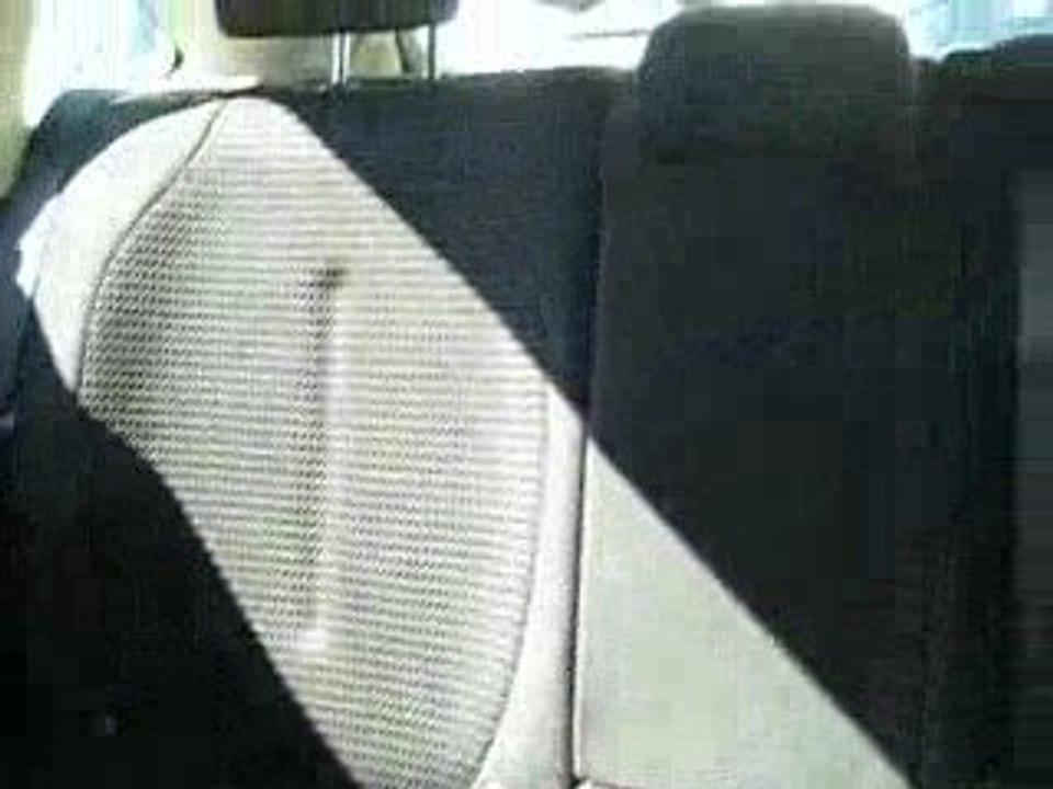 Citroen-c4