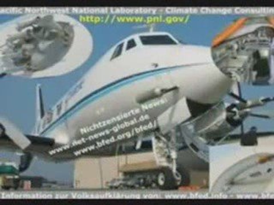 Chemtrails_ HAARP