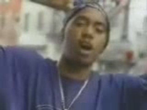 EASTZOO PRESENTS-NAS,JAY-Z,DJ PREMIER (DEAD PRESIDENT REMIX)