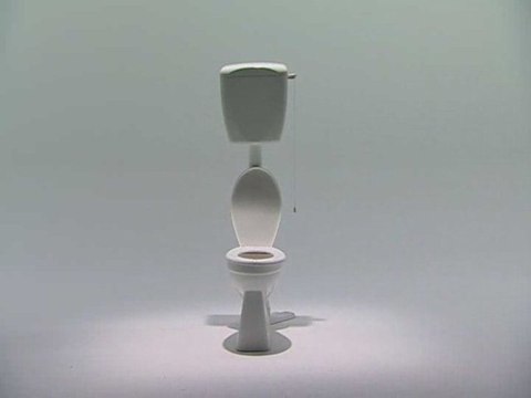 Clip TV officiel de Libertas (élections européennes)