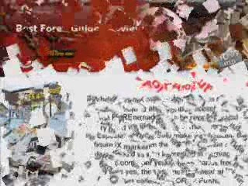 Best Forex Software Reviewed