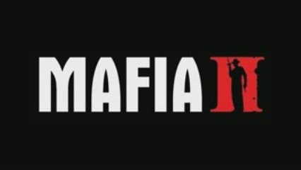 Mafia II E3 Trailer