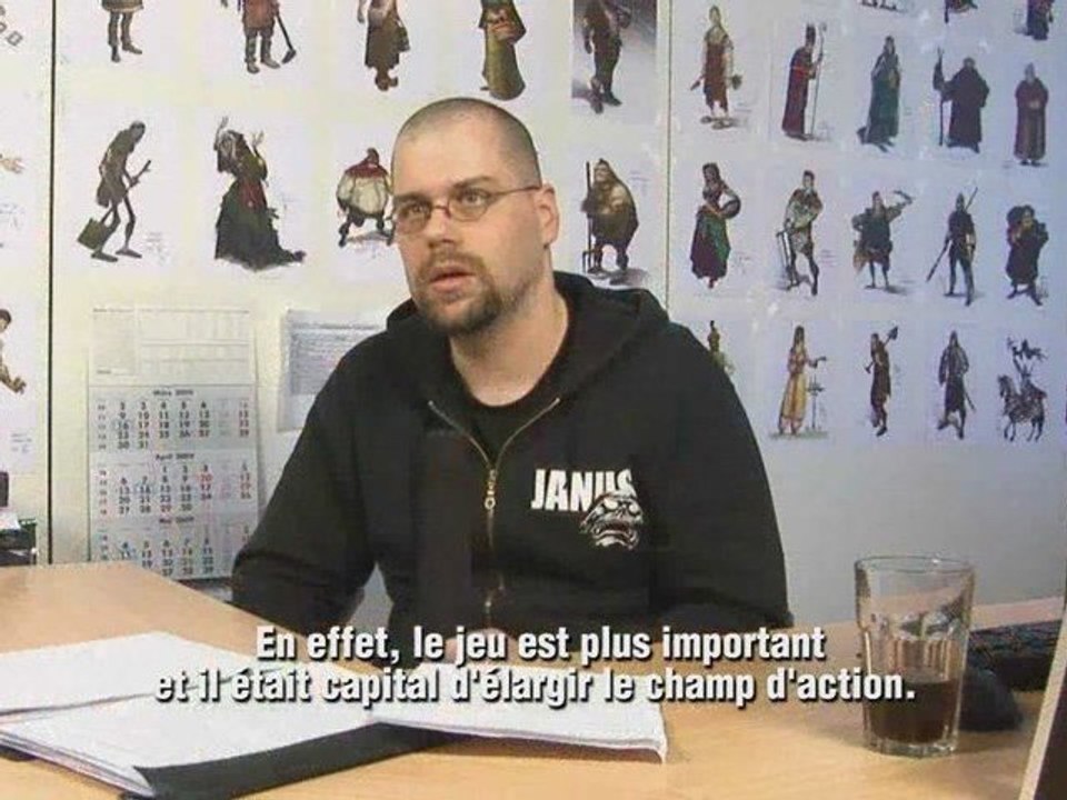 Anno 1404 Tutorial3 Military