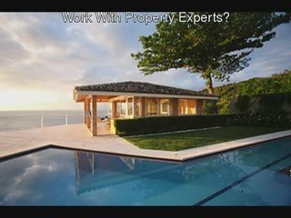 Overseas Property