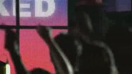 [MV] DJ Shine ft Si Hyun - Right Round