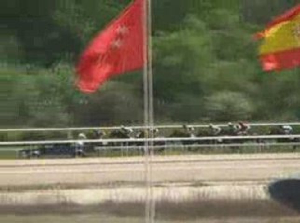 2009 (123) PREMIO CIMERA (CATEGORIA A) (SILVERSIDE)