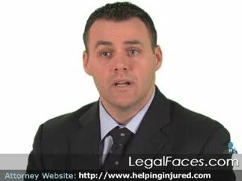 Boston Attorney:#1 Misconception People Have About Dog Bites