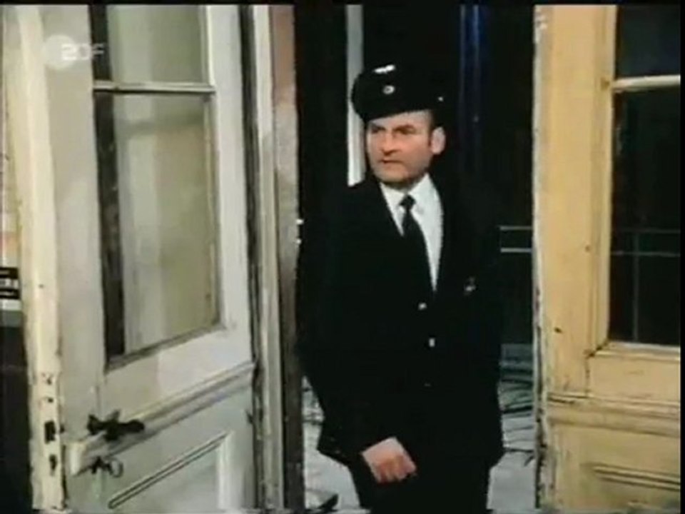 Friedrich G. Beckhaus