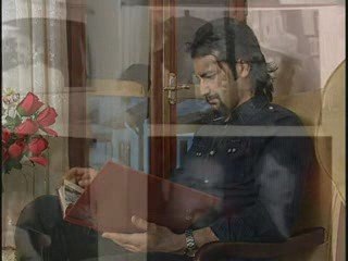 Baran Göç - Yok mu Çare