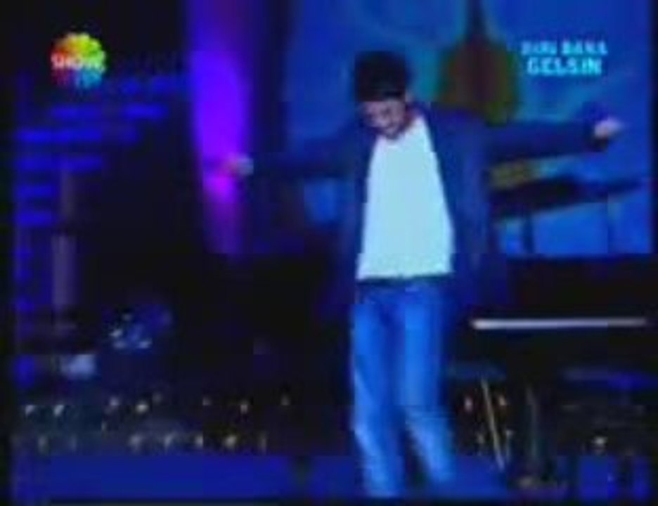 YUSUF GÜNEY BİRİ BANA GELSİN YENİ