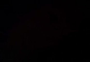 Clément bourré  x)