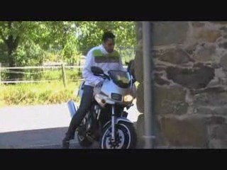 fausse pub la biere 1665