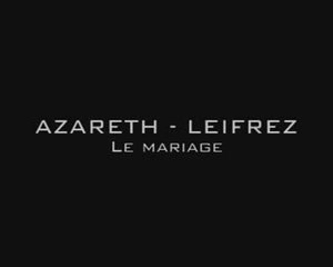 Wow Mariage Ingame serveur Marécage de zangar