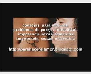 juegos amor besos