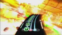 E3 2009 - DJ Hero - Jeux Vidéo - PS3 et  XBOX 360
