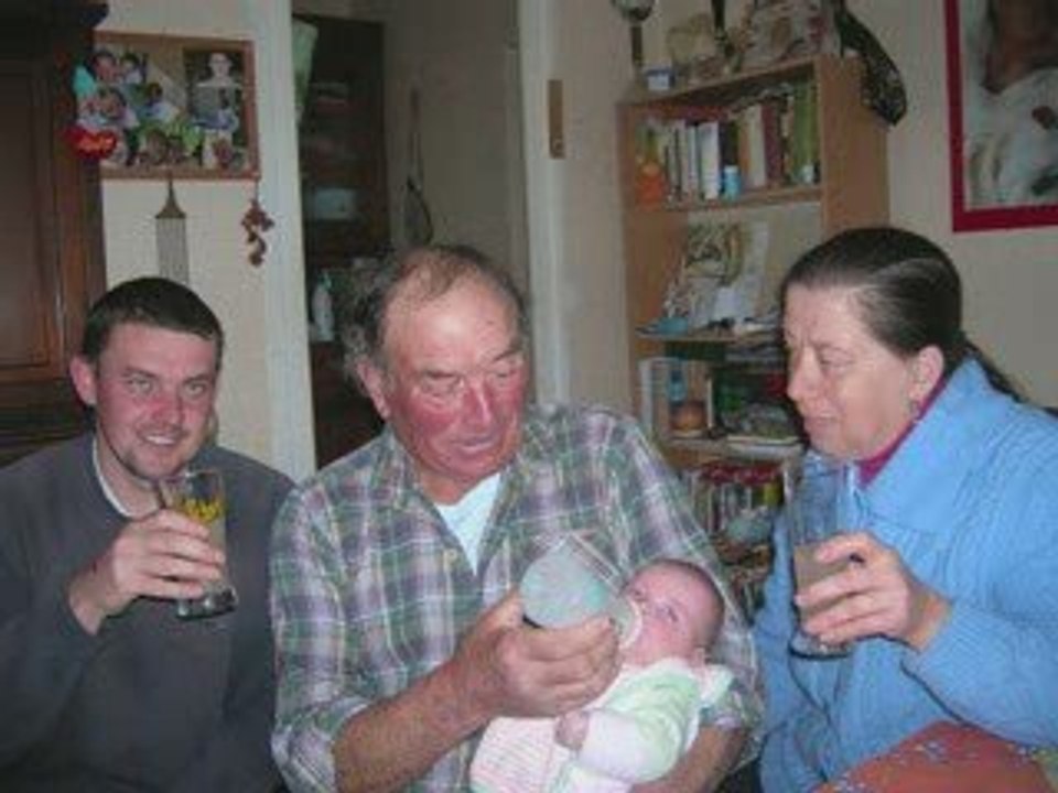 Naissance a ce jour_0001