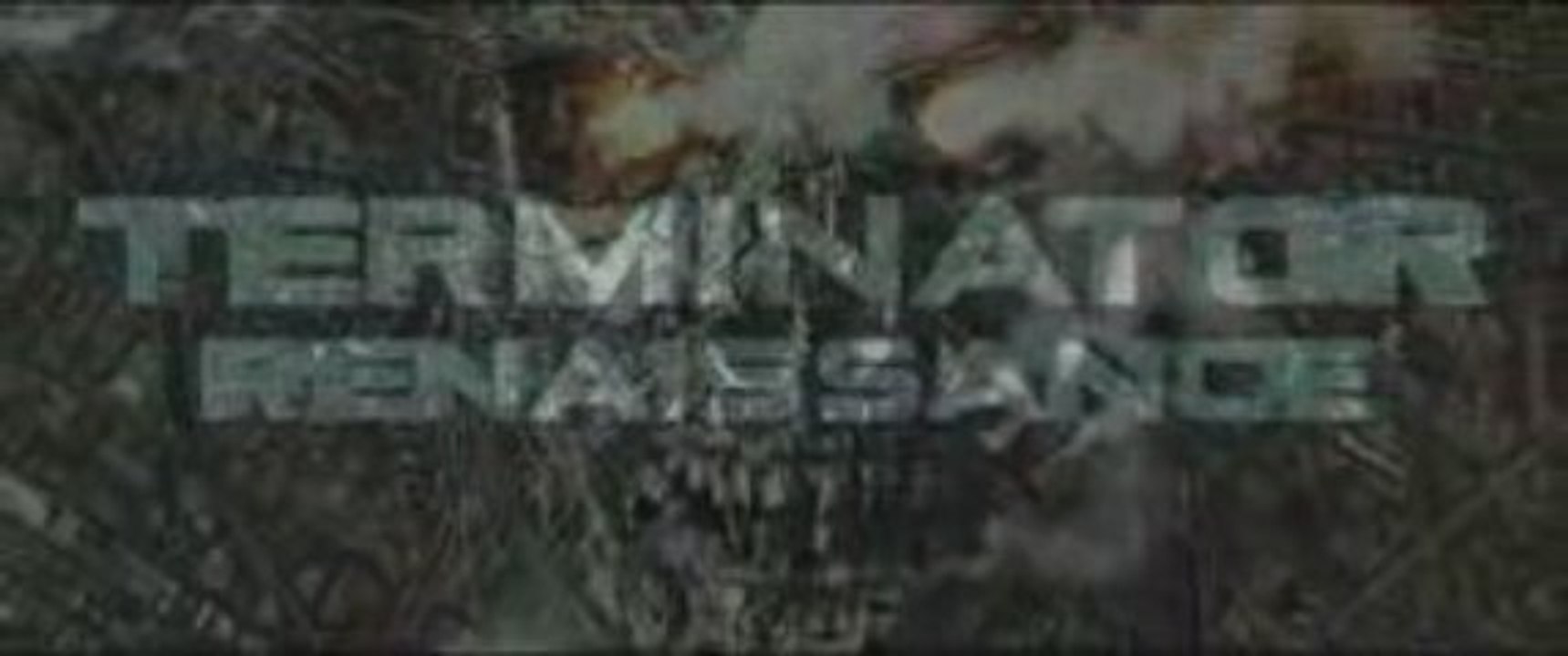 annonce terminator renaissance (v.f)