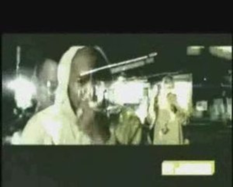 Camron DOWN 2009 Dj Scott EP New Exclusive Beat