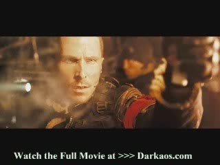 Terminator Salvation - DivX Cam - Watch the full movie here.