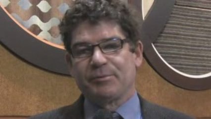 Témoignages pour Paul Crête