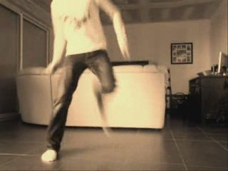 Energy =) training tekstyle #1