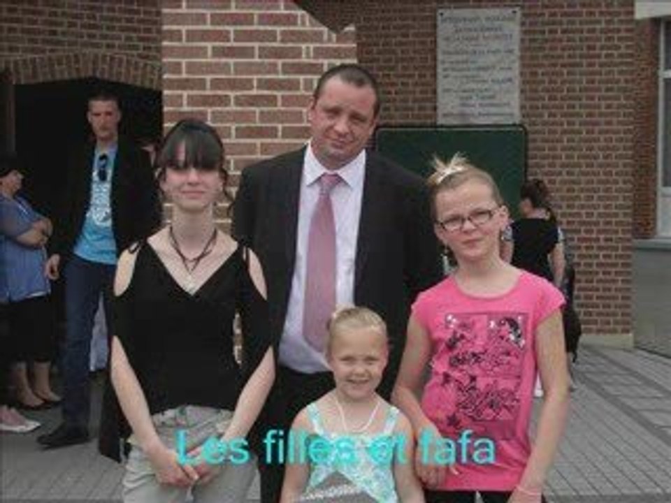 Concours miss corbehem