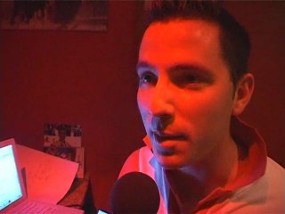 Feria de Pentecôte : Bodega Macarena