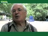 Jacques Tolédano soutient Michèle Rivasi - Europe Ecologie