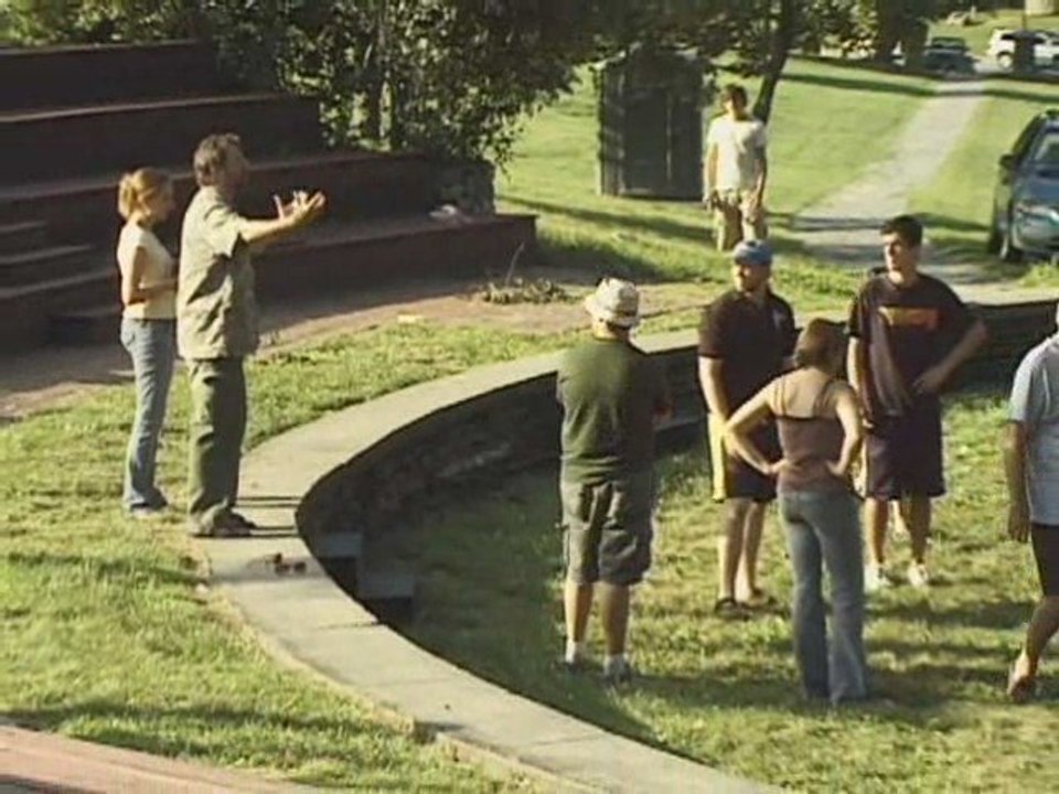 Green Hill Park (Worcester Love 001) 640x480