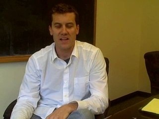 How To Stop Foreclosure Denver