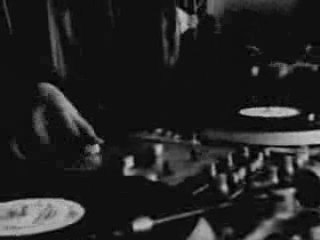 Dj Krush Remix [Dragon ash feat.Rappagariya - Deep Impact]